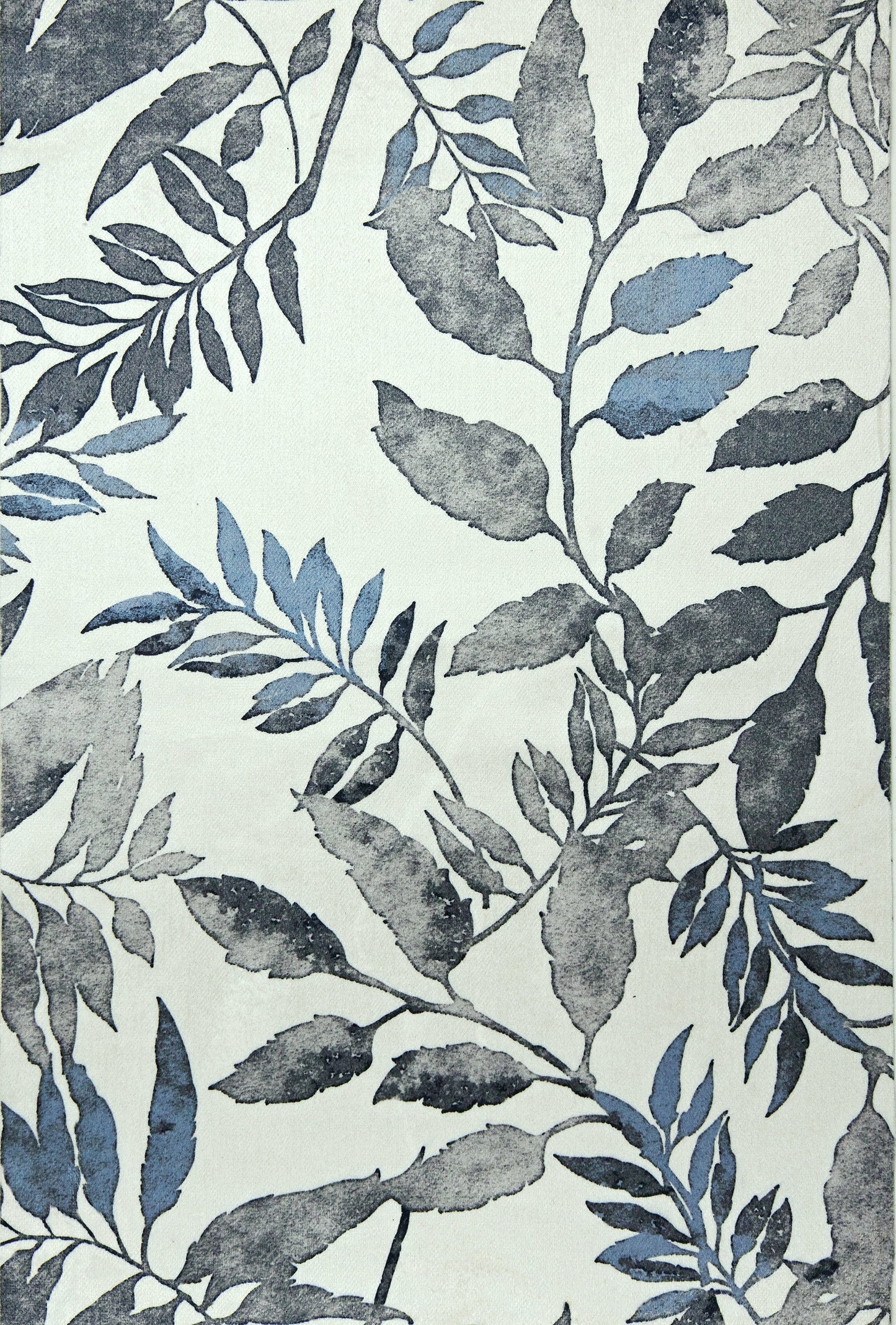 Fabric Swatch Sample — G Plan
