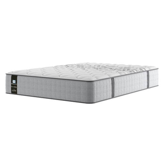 Sealey Franklin Kingsize Bed - 2 Drawer Divan Set
