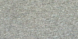 Fabric swatch