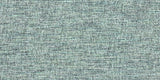 Fabric swatch