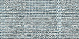 Fabric swatch