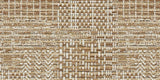 Fabric swatch