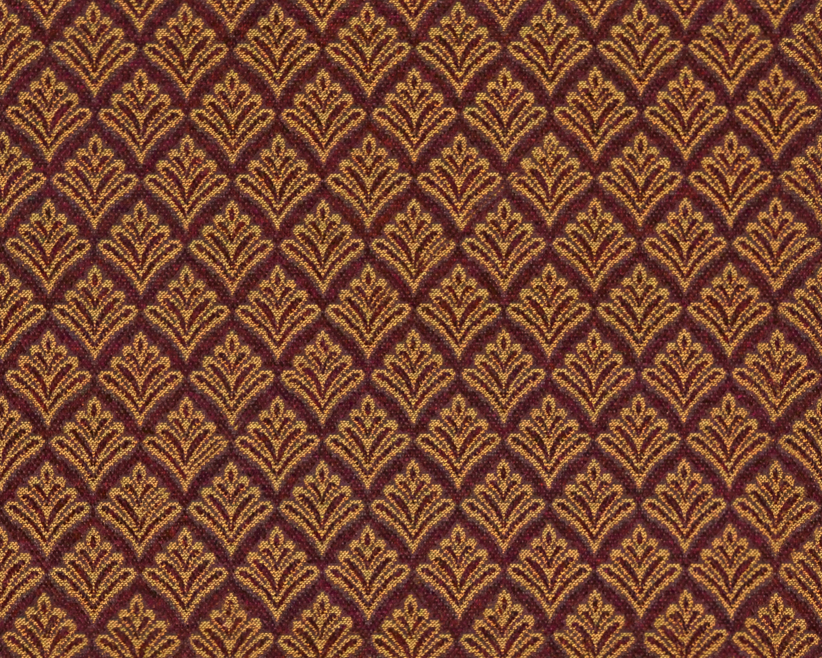 Fabric swatch