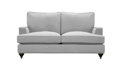 Hoxton 2 Seat Sofa
