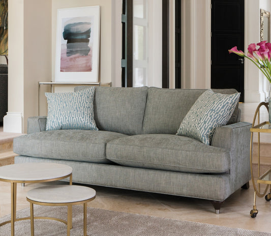 Hoxton 2 Seat Sofa