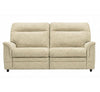 Hudson 23 Large 2 Seat Sofa
