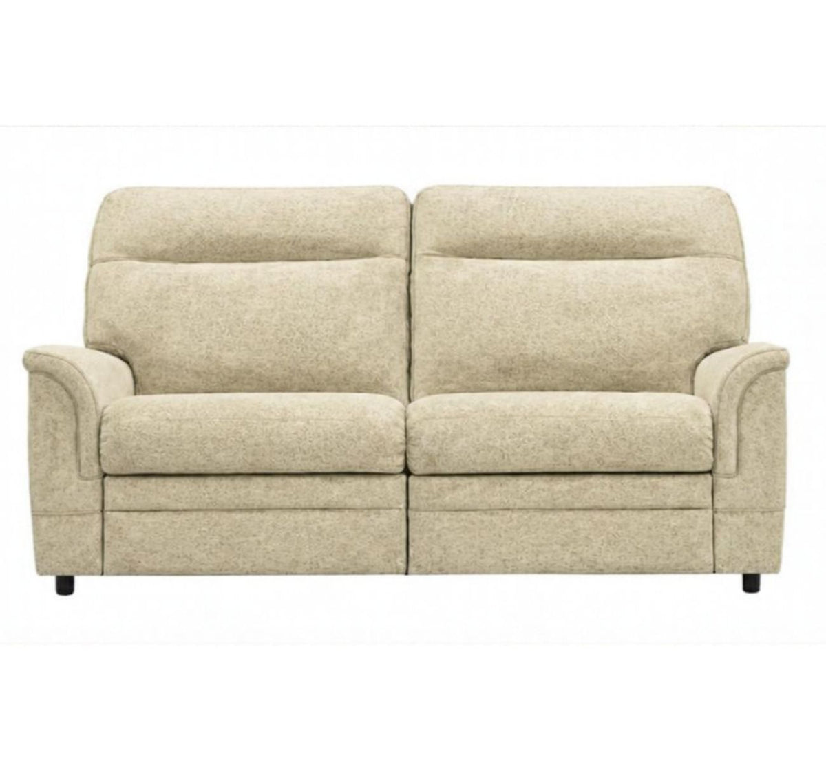 Hudson 23 Large 2 Seat Sofa