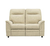 Hudson 23 2 Seat Sofa
