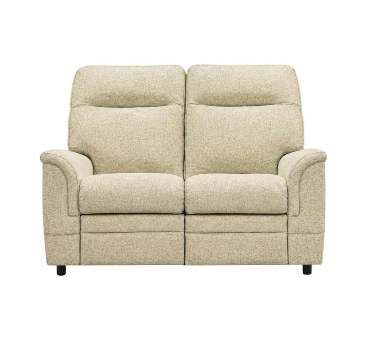 Hudson 23 2 Seat Sofa