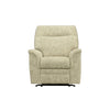 Hudson 23 Power Reclining Plus Armchair