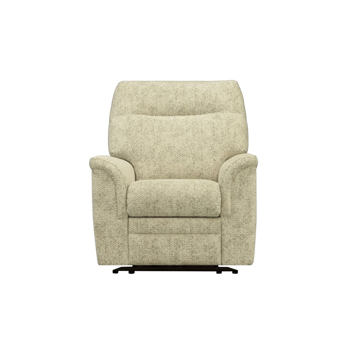 Hudson 23 Power Reclining Armchair