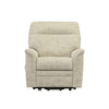 Hudson 23 Riser Recliner