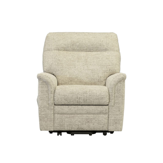 Hudson 23 Riser Recliner