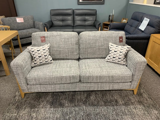 Marinello Medium 2 Seat Sofa