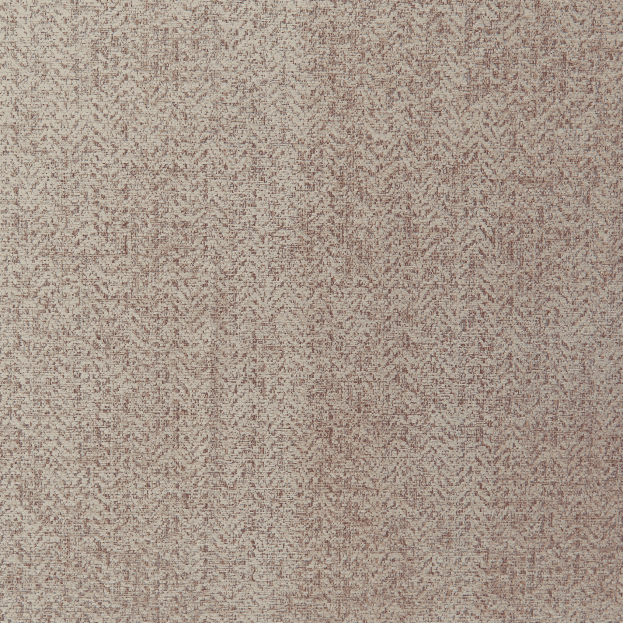 Fabric swatch