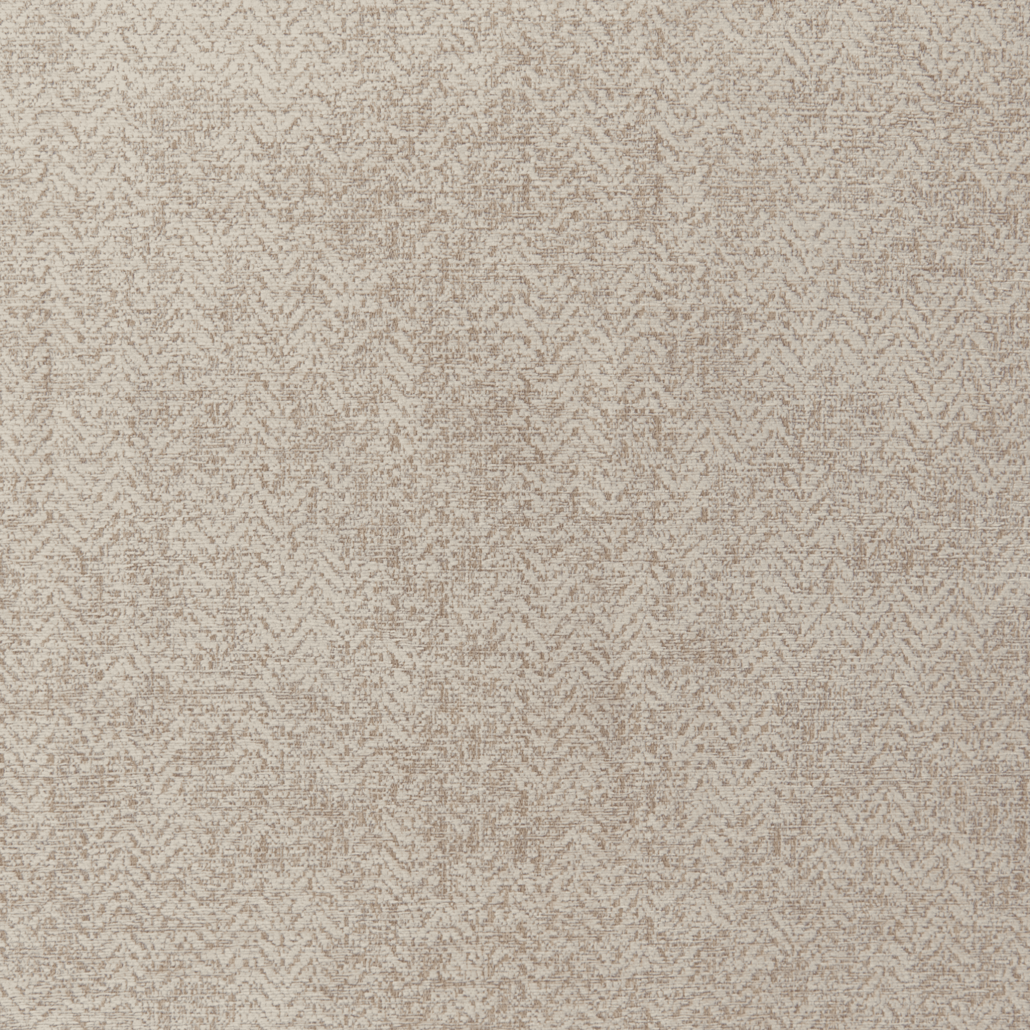 Fabric swatch