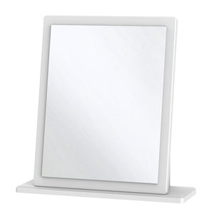 Small Mirror