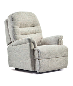 Petite Chair