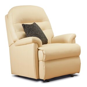 Standard Chair