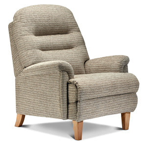 Classic Chair