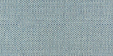 Fabric swatch