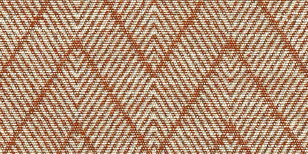 Fabric Swatch Sample — G Plan