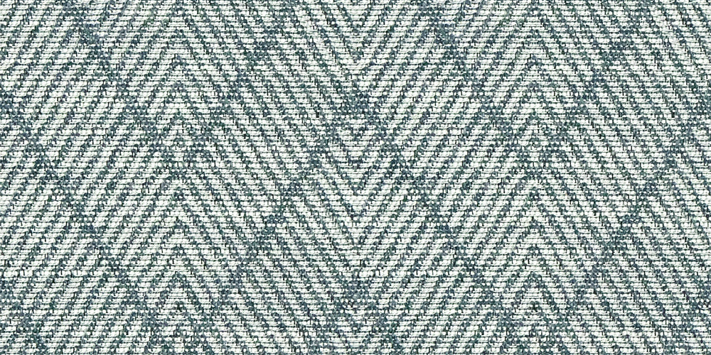 Fabric Swatch Sample — G Plan