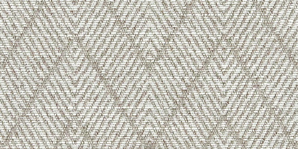 Fabric Swatch Sample — G Plan