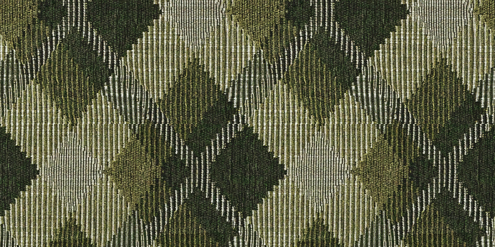 Fabric Swatch Sample — G Plan