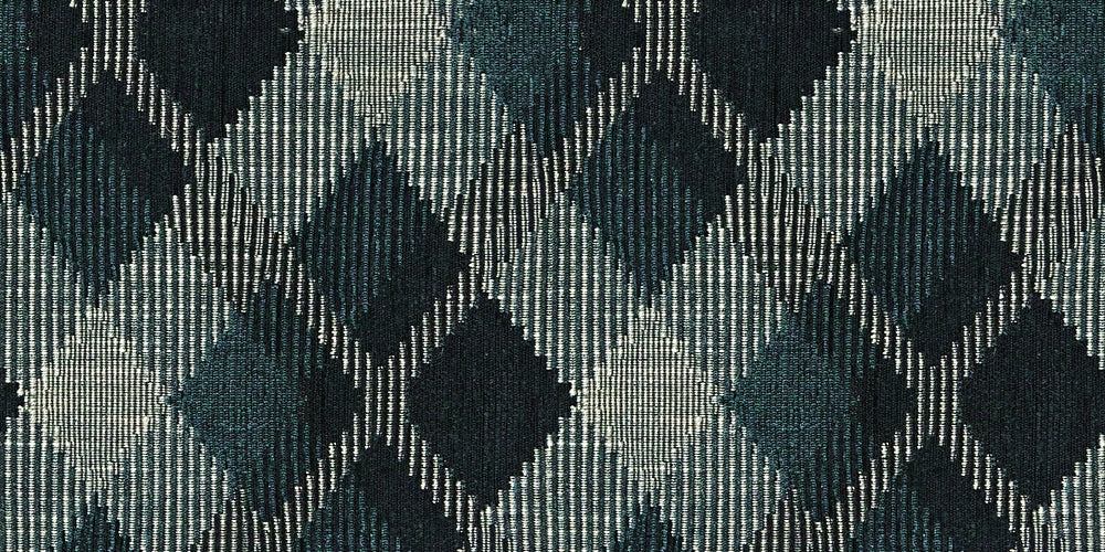 Fabric Swatch Sample — G Plan
