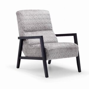 Linby Accent Chair – Hi-Sell Direct