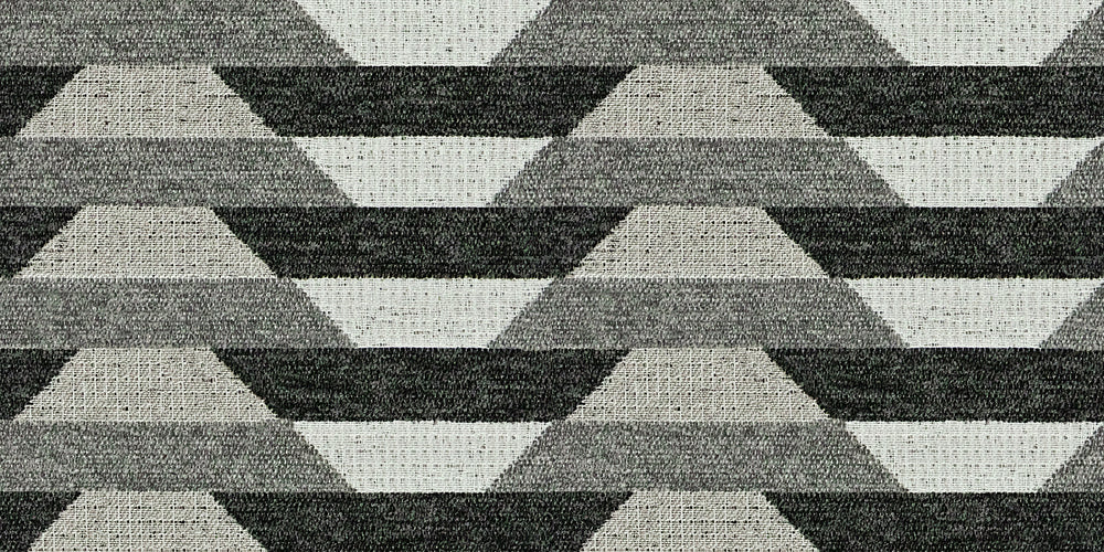 Fabric Swatch Sample — G Plan