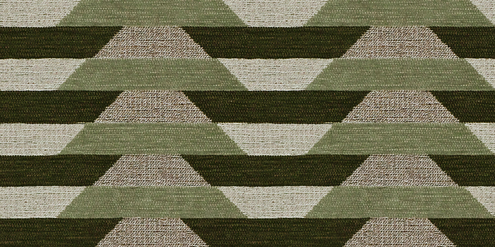 G Plan Lisbon Spring - Scatter Cushion