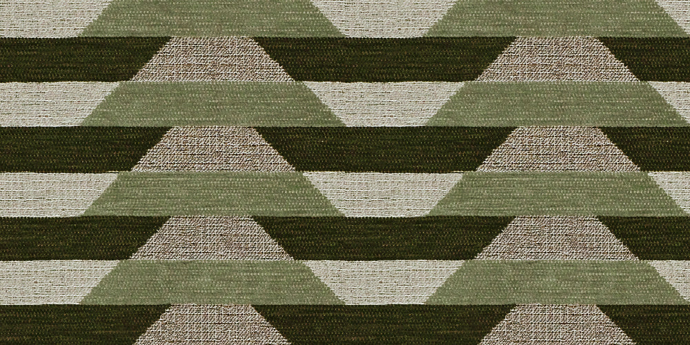 Fabric Swatch Sample — G Plan