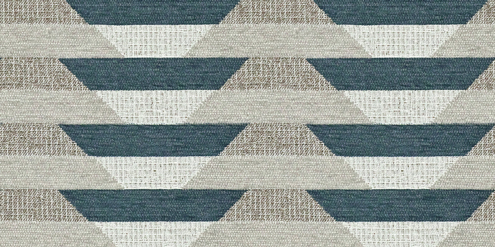 Fabric Swatch Sample — G Plan