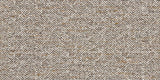 Fabric swatch