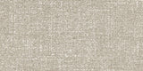 Fabric swatch