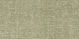 Fabric swatch