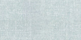 Fabric swatch