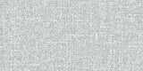Fabric swatch