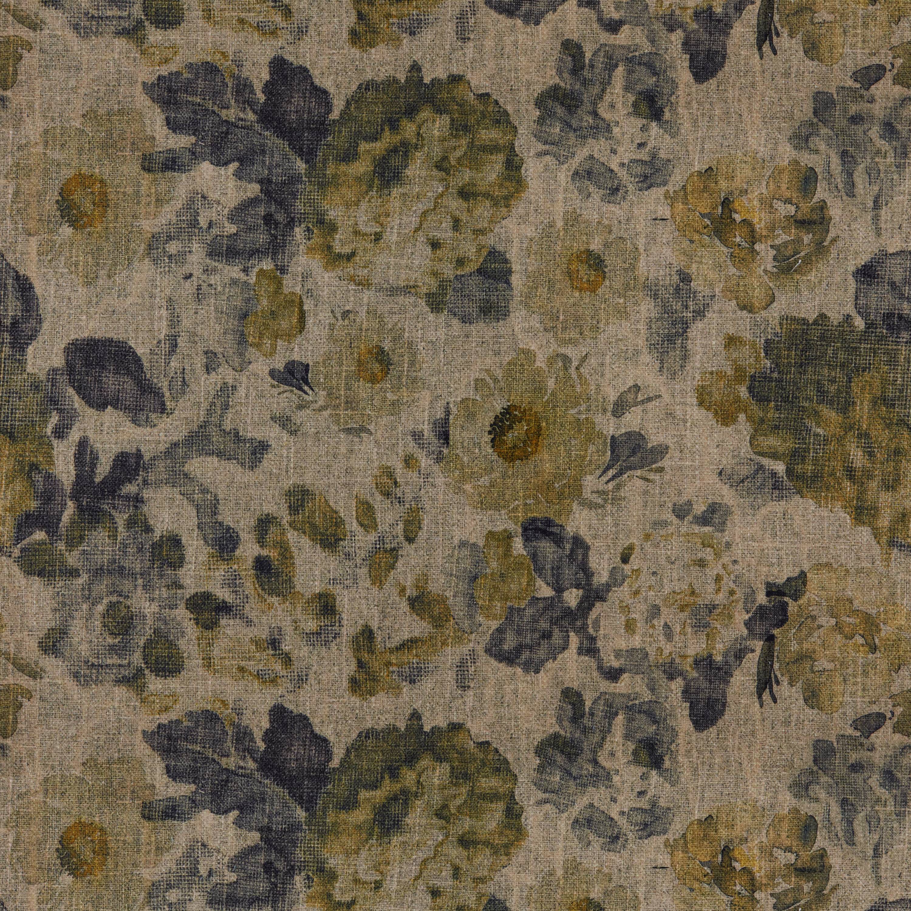Fabric swatch