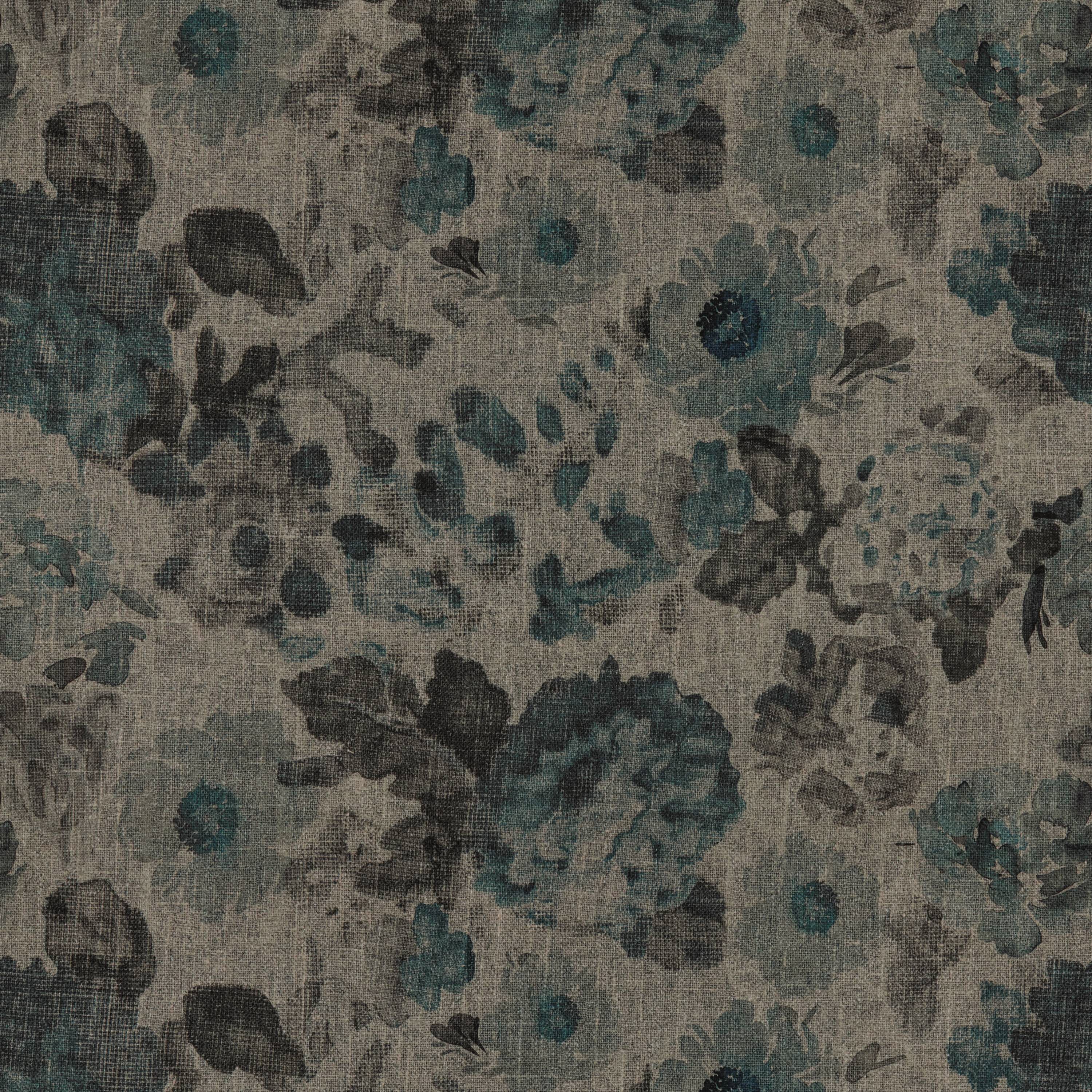 Fabric swatch