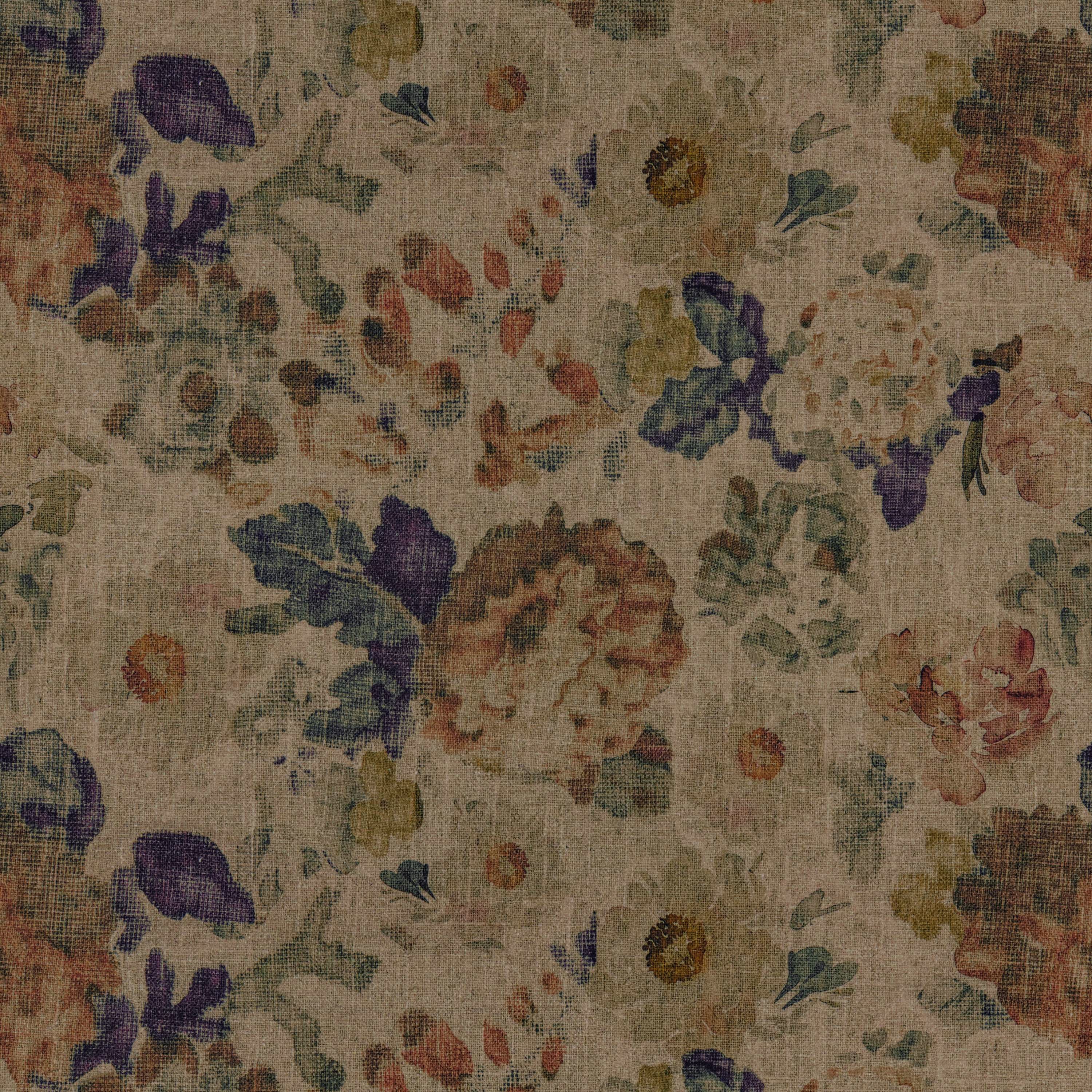 Fabric swatch