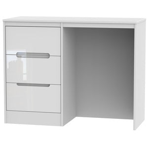 MON031 Vanity