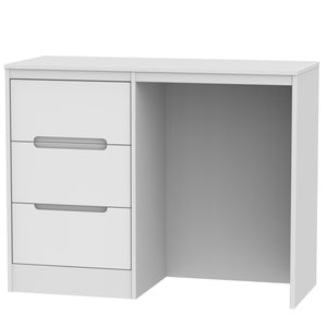MON031 Vanity