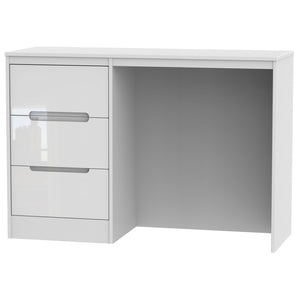 MON032 Desk