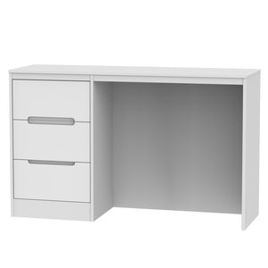 MON032 Desk