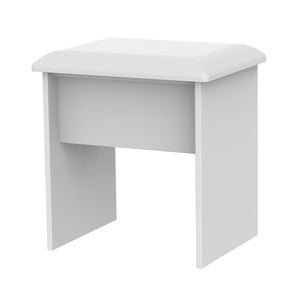 MON040 Stool