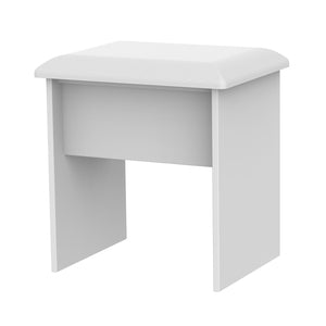 MON040 Stool