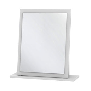 MON044 Small Mirror